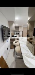 Serene House (D10), Apartment #558601941